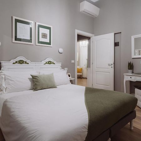 Rooms Genova Dei Rolli المظهر الخارجي الصورة