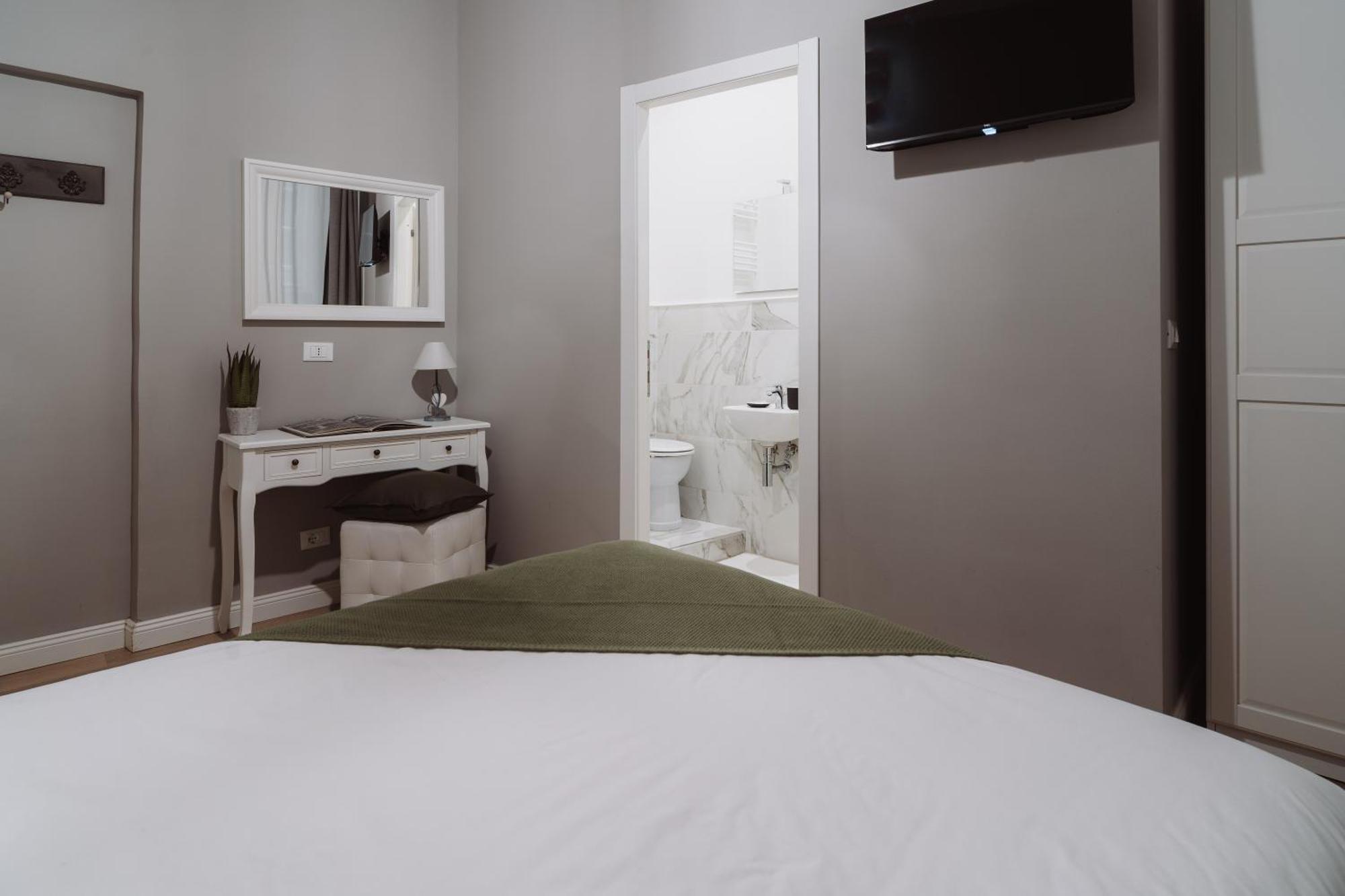 Rooms Genova Dei Rolli المظهر الخارجي الصورة