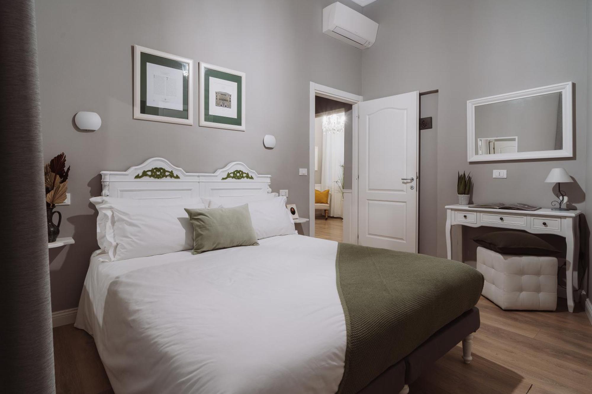 Rooms Genova Dei Rolli المظهر الخارجي الصورة