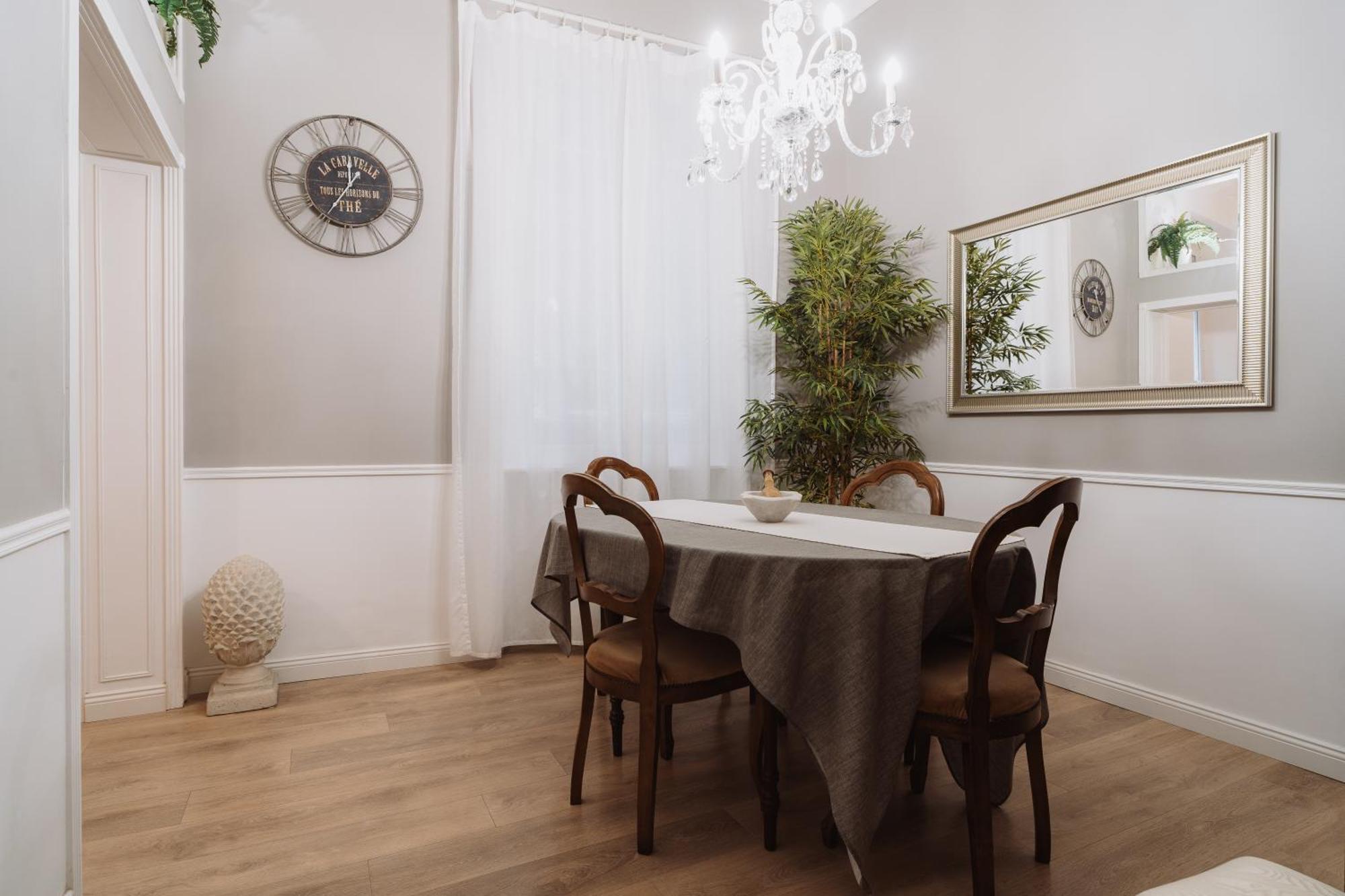 Rooms Genova Dei Rolli المظهر الخارجي الصورة