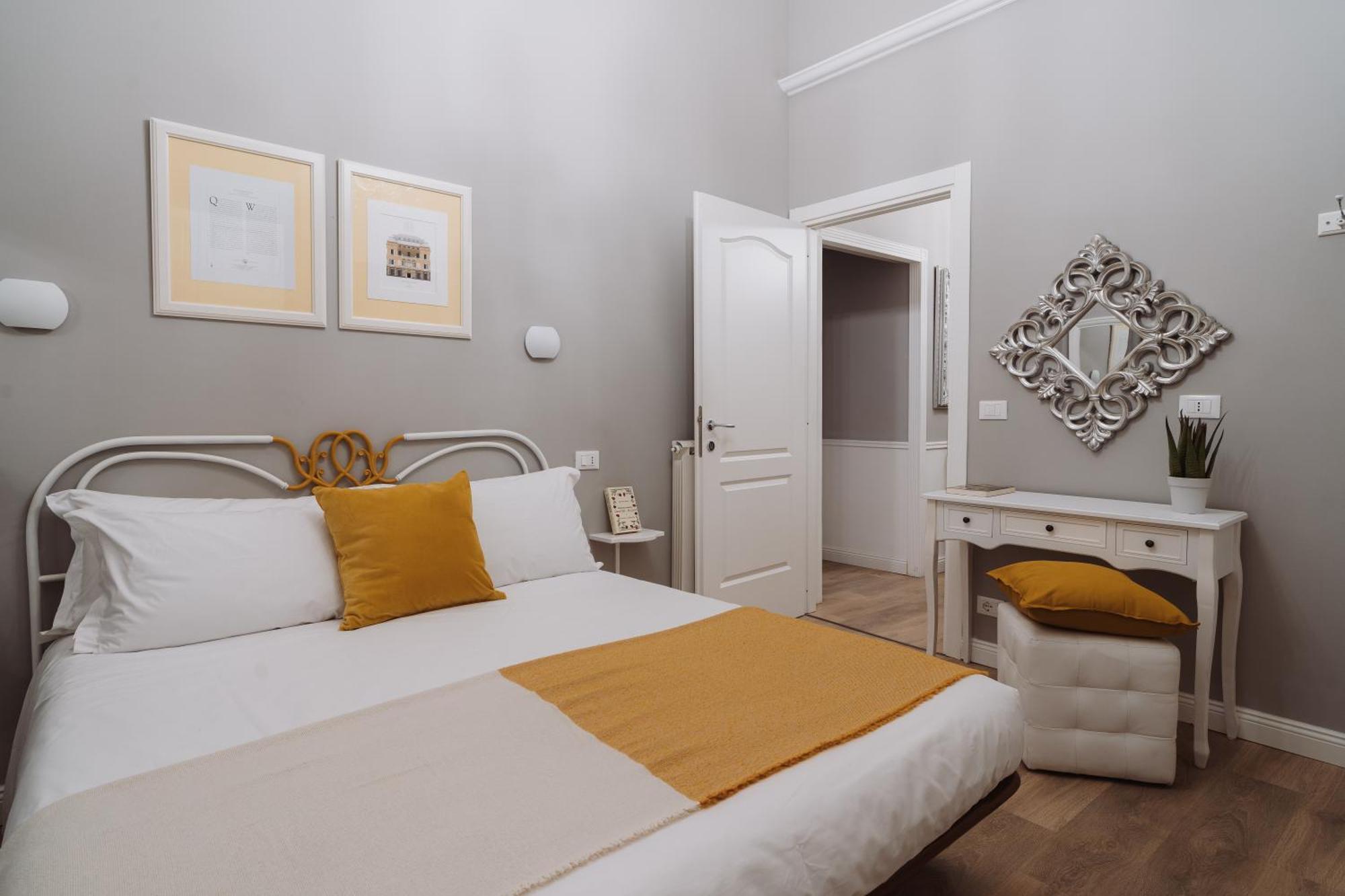Rooms Genova Dei Rolli المظهر الخارجي الصورة