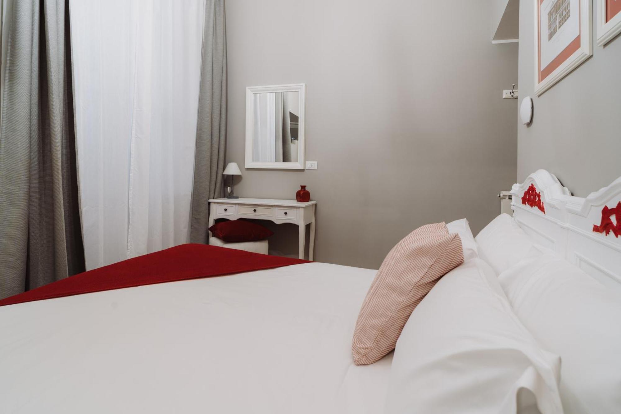 Rooms Genova Dei Rolli المظهر الخارجي الصورة