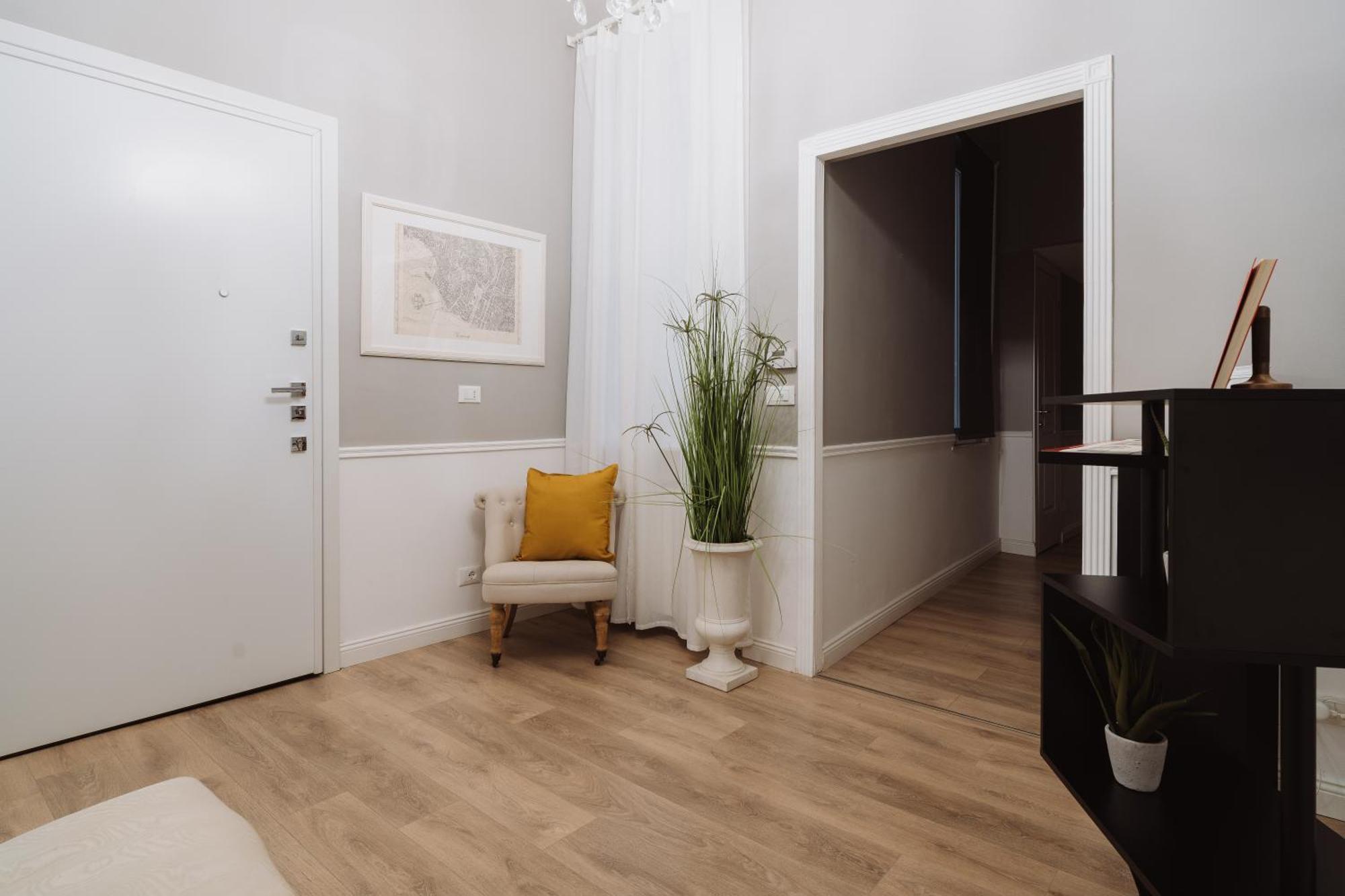 Rooms Genova Dei Rolli المظهر الخارجي الصورة